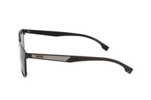 Hugo Boss 1826/S 3