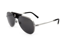 Bulgari 0BV5061Q 5