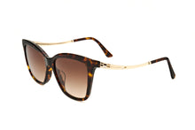 Bulgari 0BV8257F 2
