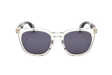 Rag & Bone RNB5021/S 1