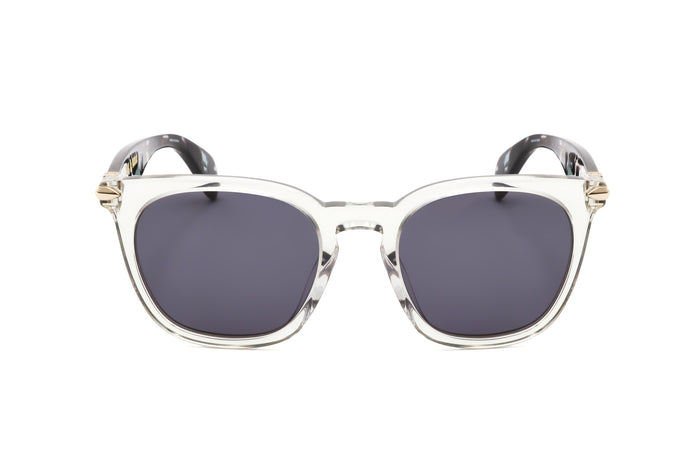 Rag & Bone RNB5021/S