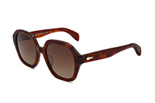 Rag & Bone RNB1063/S 5