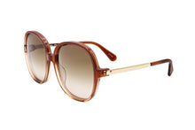 Kate Spade Adriyanna/s 2