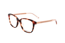 Kate Spade Acerra 2