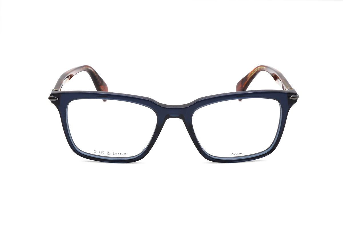 Rag & Bone RNB7030