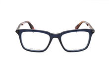 Rag & Bone RNB7030 1