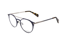 Rag & Bone RNB7013 2
