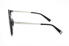 Escada SESA55F 6