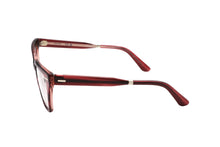 Calvin Klein CK22539 3