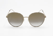 Tommy Hilfiger TH 1649/S 1