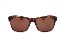 Lotto LS1002 10