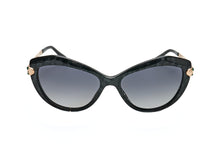 Bulgari 0BV8186KB 1