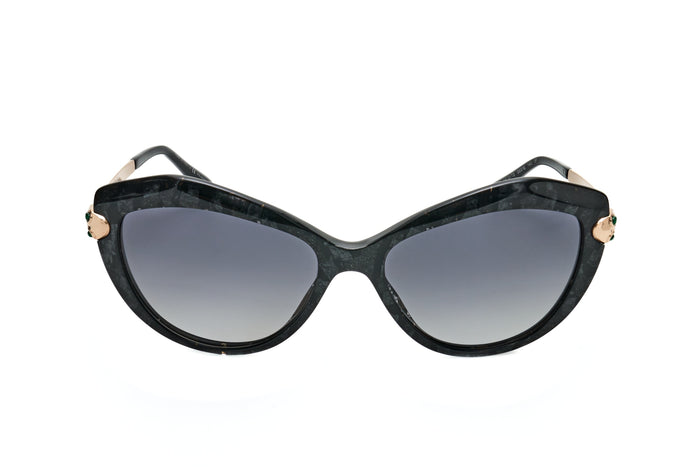 Bulgari 0BV8186KB