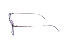 Hugo Boss 1621/F 3