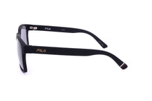 Fila SFI170 3