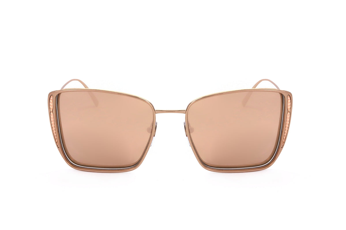 Bulgari 0BV6176