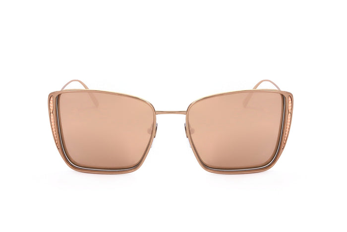 Bulgari 0BV6176