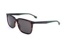 Hugo Boss 1579/S 2