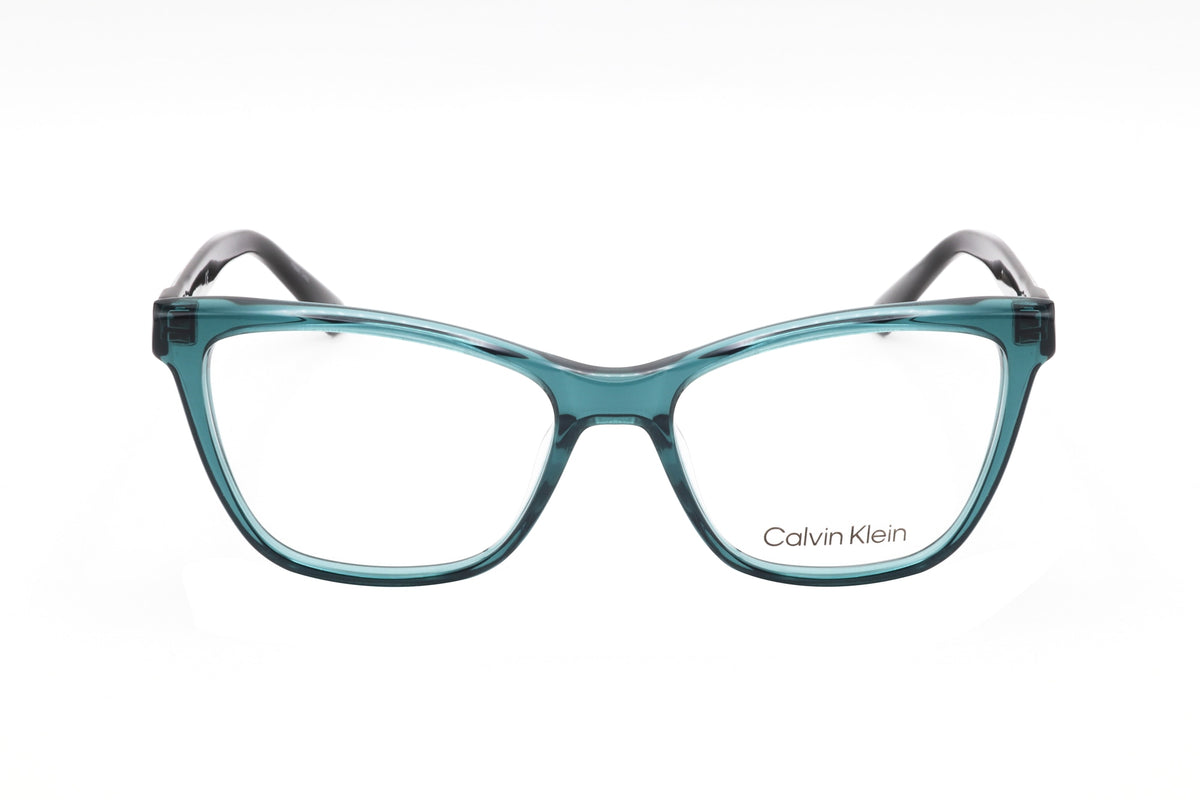 Calvin Klein CK20532