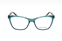 Calvin Klein CK20532 1