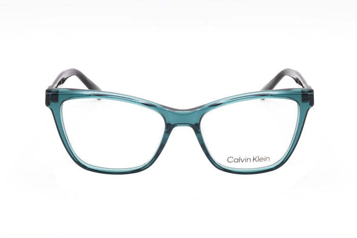 Calvin Klein CK20532