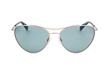Rag & Bone RNB1065/G/S 4