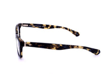 Kate Spade Jeri 3