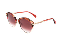 Rag & Bone RNB1080/G/S 2