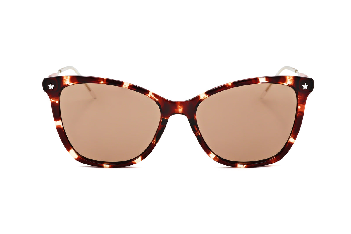 Tommy Hilfiger TH 1647/S