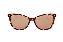 Tommy Hilfiger TH 1647/S 1