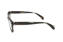Rag & Bone RNB7065 9