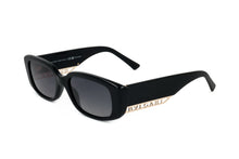 Bulgari 0BV8259 2