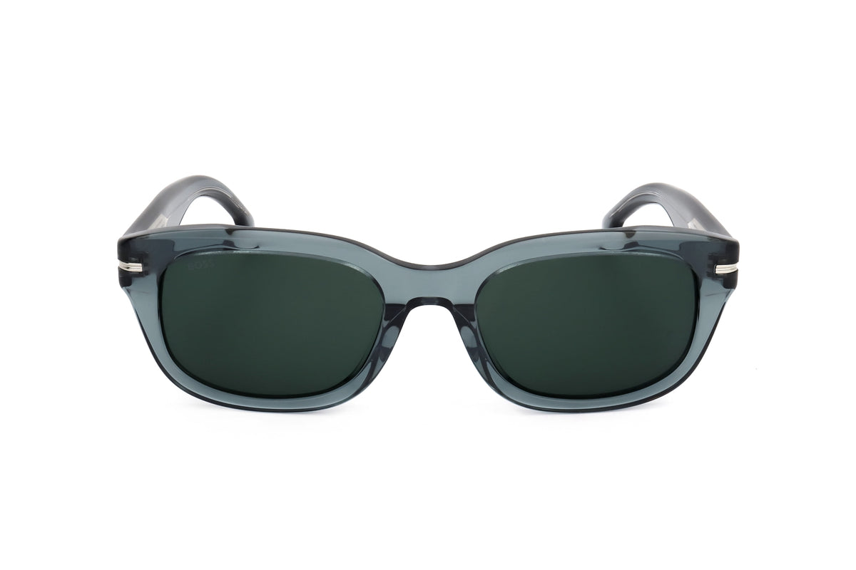 Hugo Boss 1793/F/S