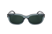 Hugo Boss 1793/F/S 1