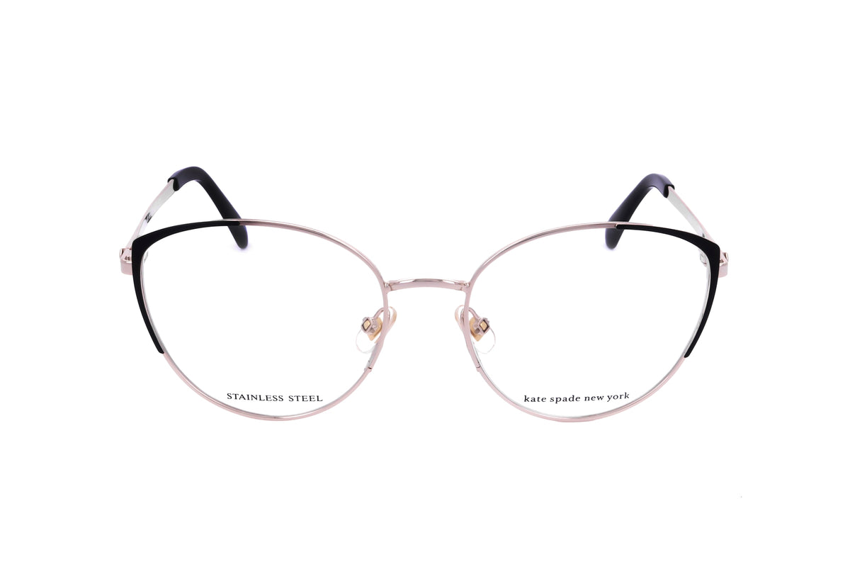 Kate Spade Noel/g