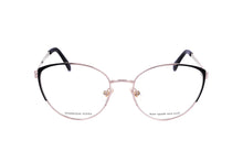 Kate Spade Noel/g 1