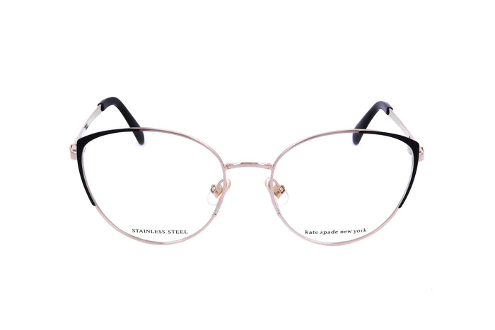 Kate Spade Noel/g