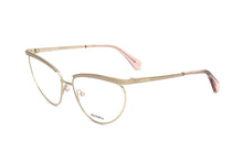 Max&Co. MO5136 5