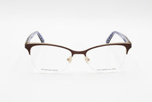 Kate Spade Brieana 1