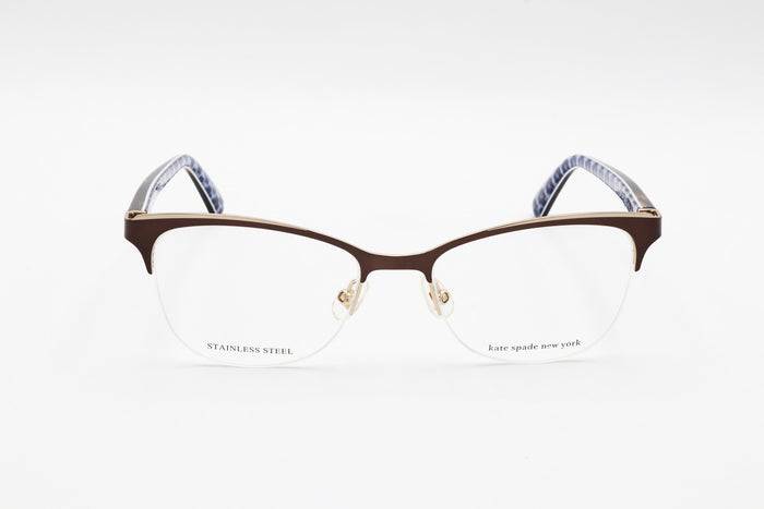 Kate Spade Brieana