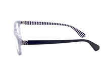 Kate Spade Conceta/fj 3