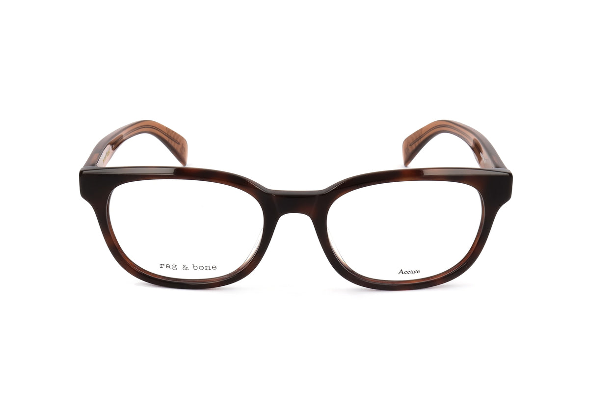 Rag & Bone RNB8000