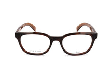 Rag & Bone RNB8000 1