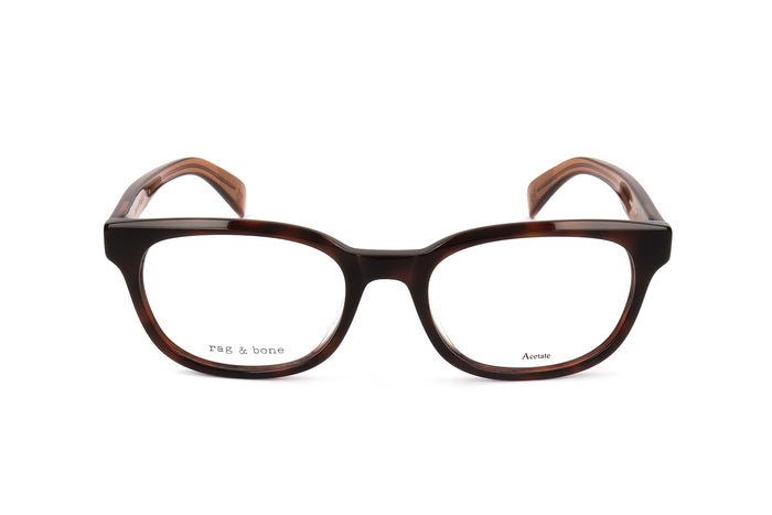 Rag & Bone RNB8000