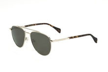 Rag & Bone RNB1044/G/S 2