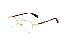 Rag & Bone RNB7054/G 2