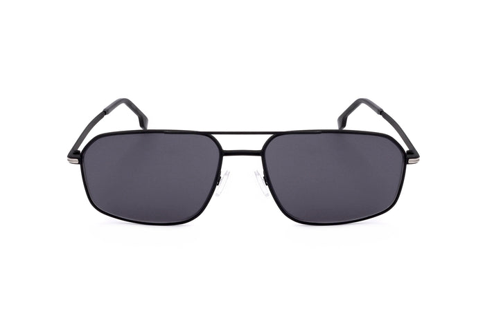 Hugo Boss 1603/S