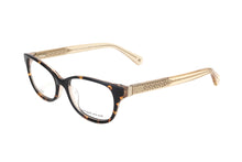 Kate Spade Rainey 2