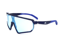 Adidas Sport SP0017 2