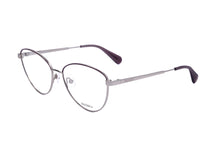 Max&Co. MO5006 2